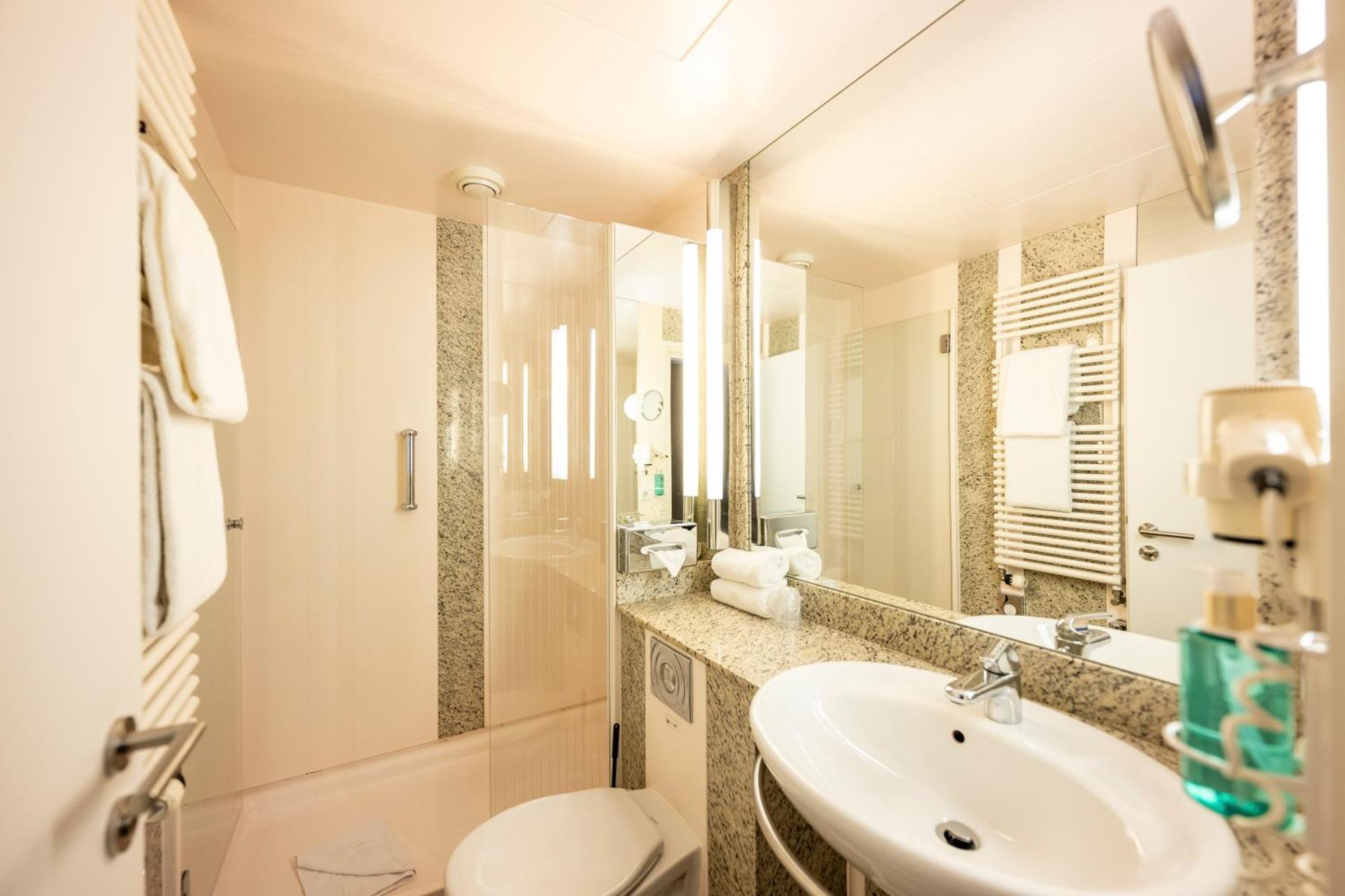 Allgaeustern Hotel Sonthofen Quarto foto